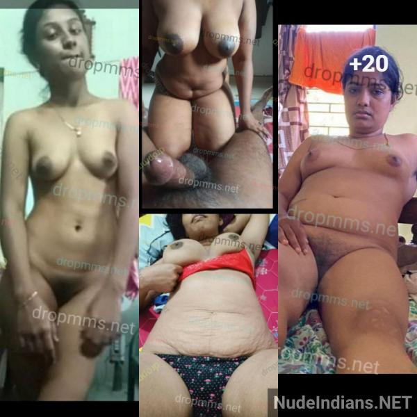hot xxx kerala chechi sex images - 24
