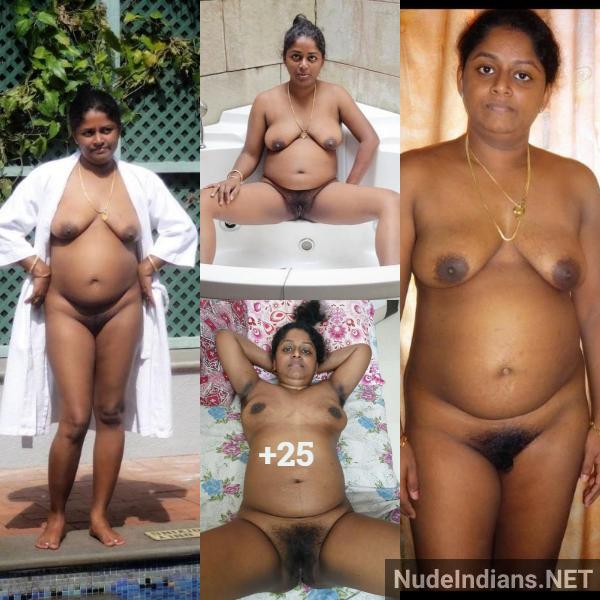 desipapa telugu aunty nude images - 30