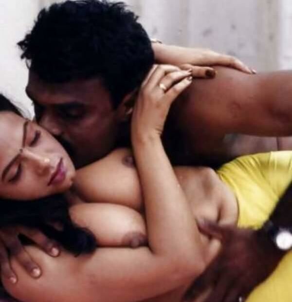 malayali sex photo gallery of hot wives 27