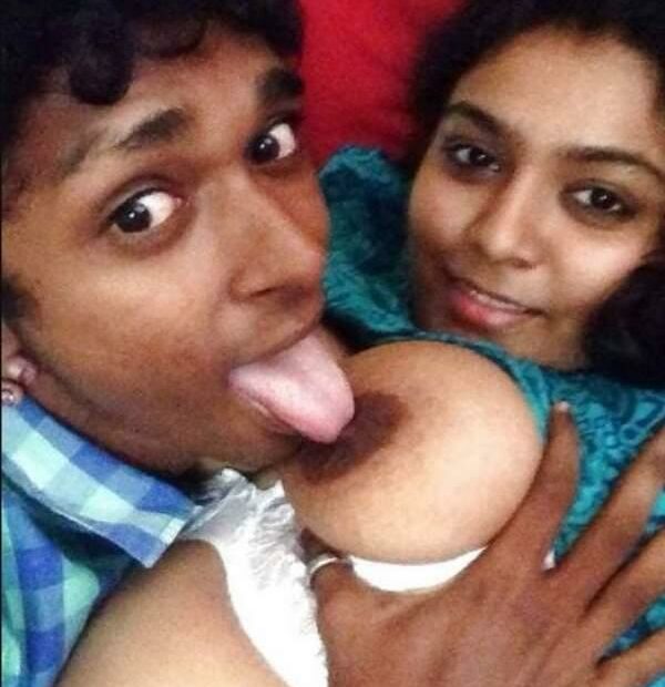 marathi indian girl nudes having sex 19