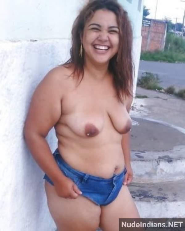 37939275febe2cd17ae5