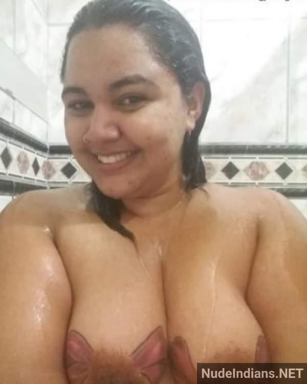 37939275febe2cd7367b
