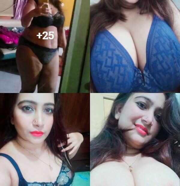 big boobs muslim bhabhi bra porn images - 31