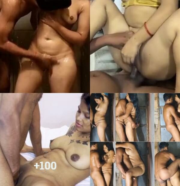 hot sex with wife indian couple photos - 101