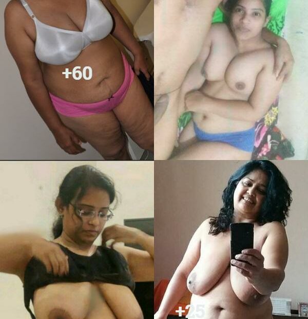 nude indian aunty porn hot images - 62