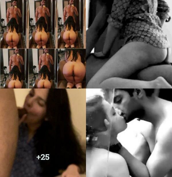 nude indian muslim wife sex photos - 28