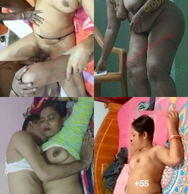 bihari aunty sexy porn photos having sex - 61