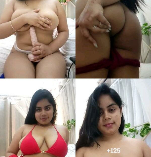 naked indian big boobs girl sex cam pics - 129
