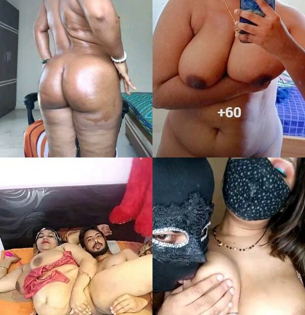 real nude marathi aunty sex images - 62