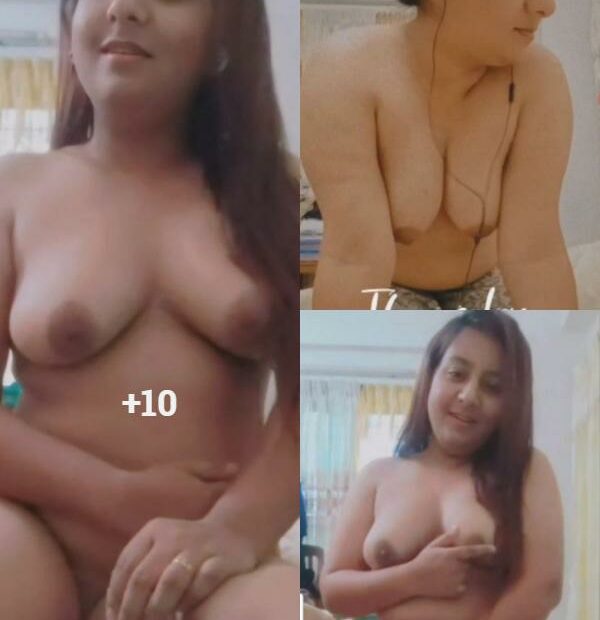 desi hot college girl boobs pics of nude chat - 13