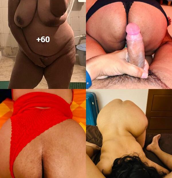 big ass hot desi mom sex with boss pics - 62