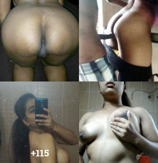 first time sex with tamil girl nude photos - 118