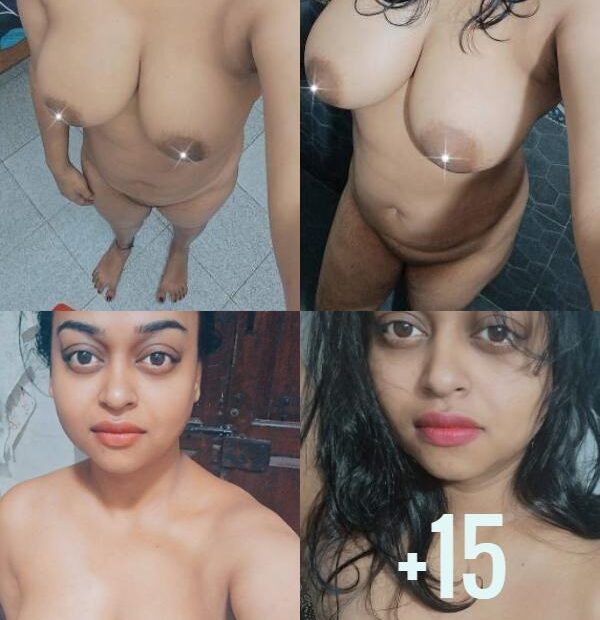 marathi nude wife big tits pics teasing boss - 20