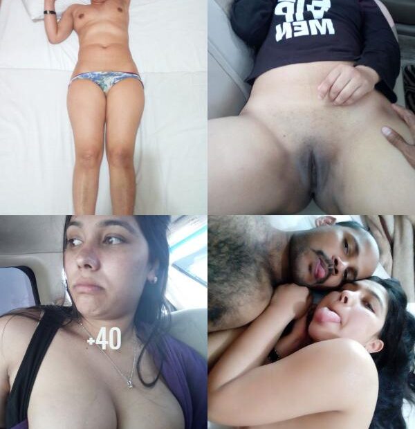 desi girl nude on bed images with married man - 50