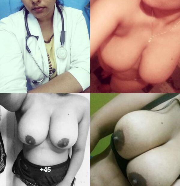 nude doctor wife kerala boobs porn images - 51