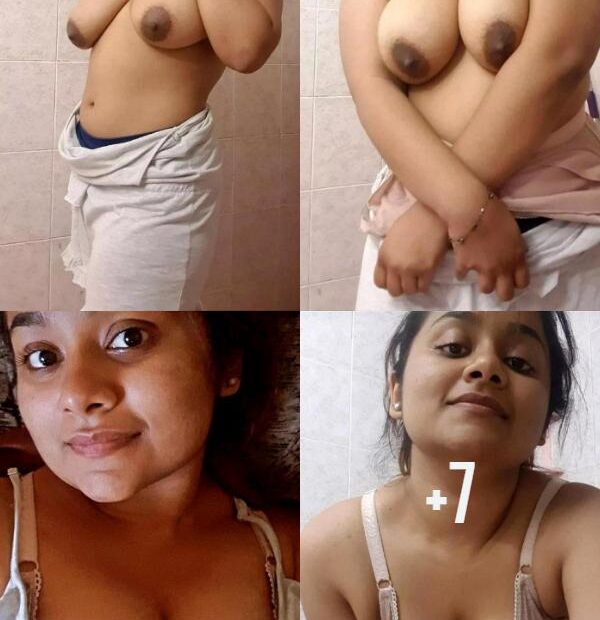 beautiful kerala nude boobs girls pics - 9