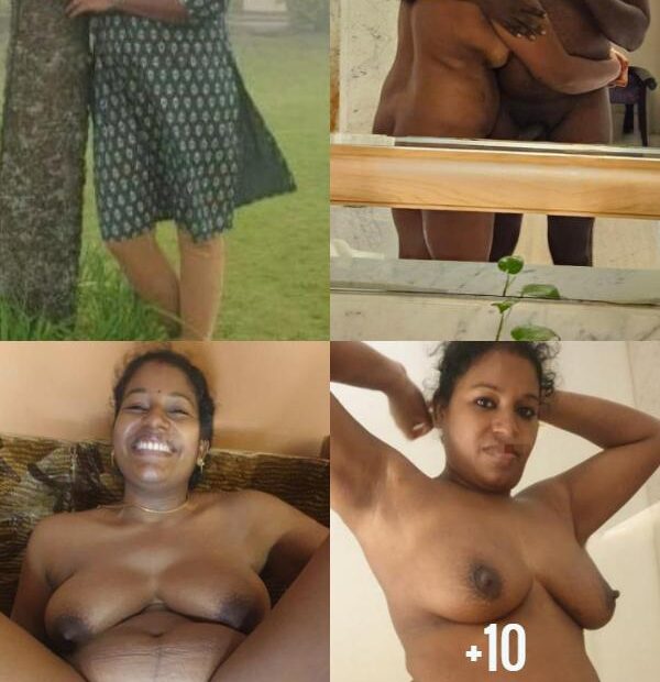 tamil bhabhi sex scandal pics with college professor - 13