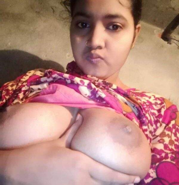desipapa muslim girl big boobs pics lifting dress 14