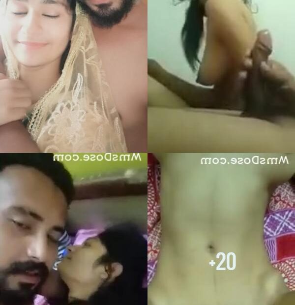 18+ hot desi teen sex photos of blowjob to uncle - 22