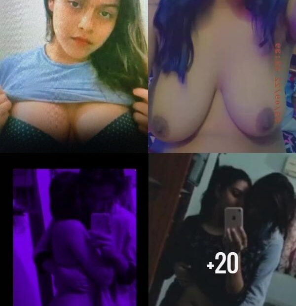 indian real gf nudes pics of boobs and ass - 22