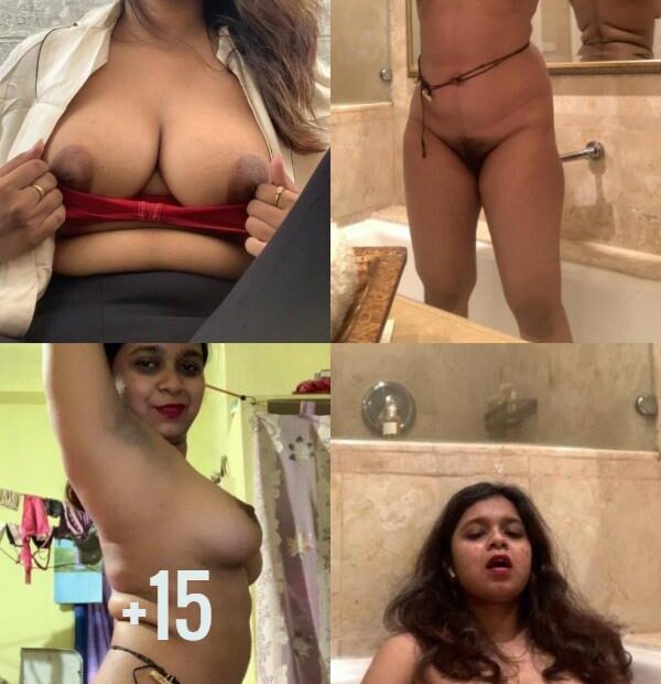 sexy delhi girl big boobs pics of nude secretary - 23
