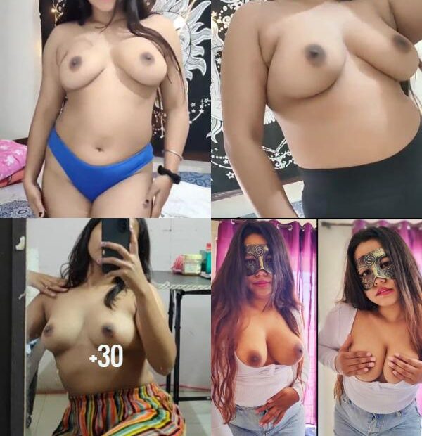 desi reel dancer girl big boobs pics naked - 31