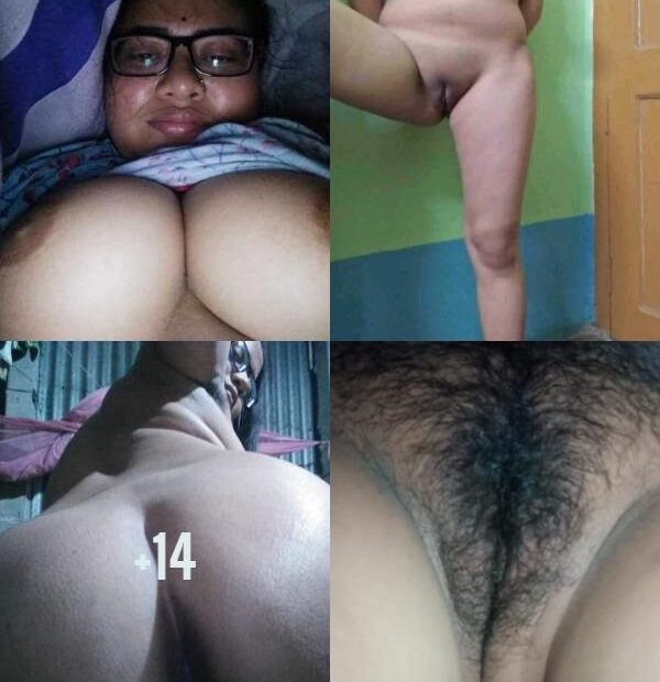 bengali wife big boobs pics of nude body show - 29