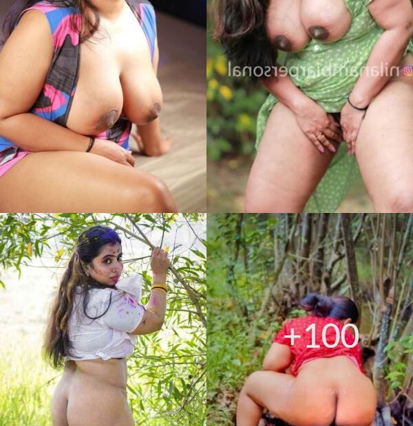 malappuram malayali aunty nude pics - 133