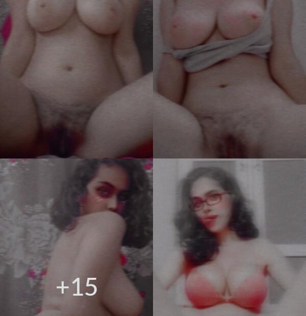 snapchat desi nude big boobs model images - 19