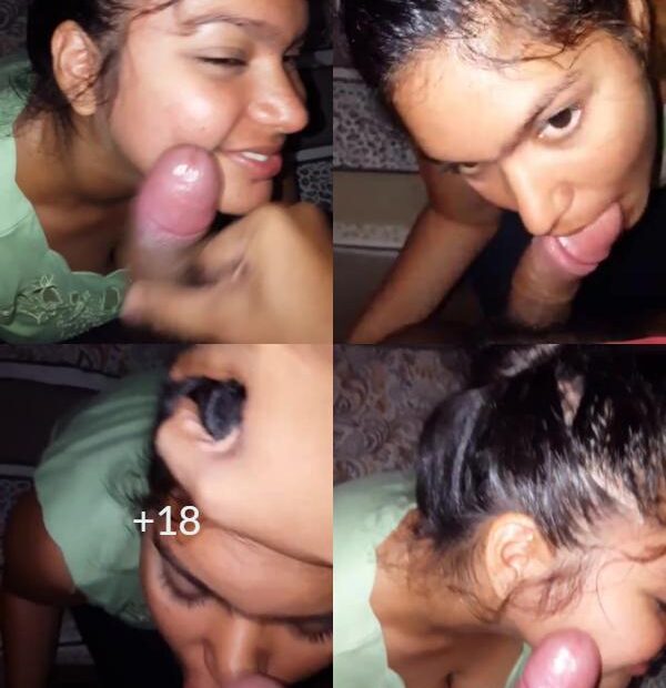 cousin sister desi blowjob sex pics - 21