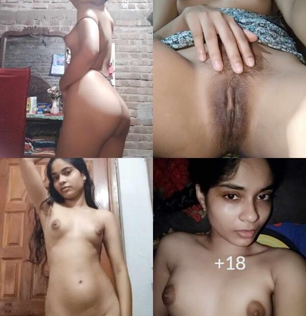 18+ jharkhand teen nude hot images - 22