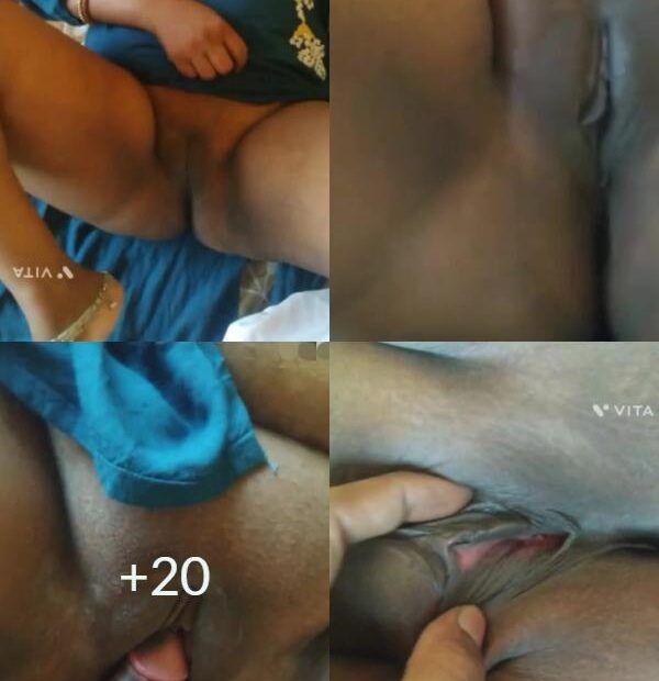 marathi bhabhi pussy sex photos with lover - 21