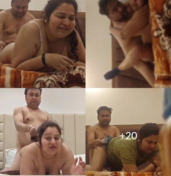 mainpuri politician son sex scandal pics with aunty - 24