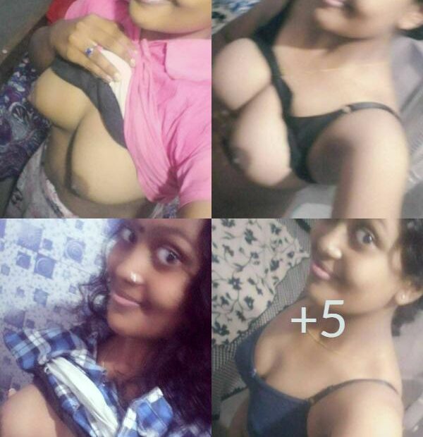 bangalore nude girl big tits pics - 7