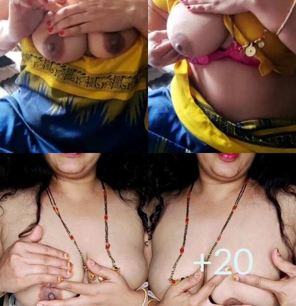 telugu indian teacher big boobs images - 23