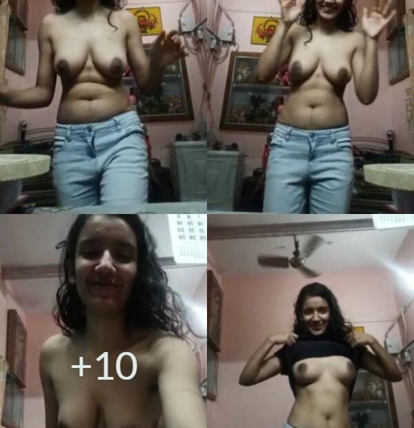 kochi nude boobs girlfriend photos - 15