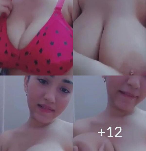 18+ desi teen big boobs press photo gallery - 16