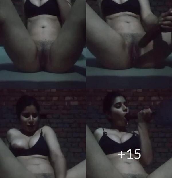 gramin indian girl pussy fuck photos of solo sex - 15