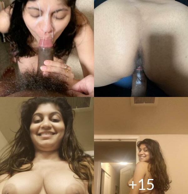 bangalore big boobs girl xxx pics - 18