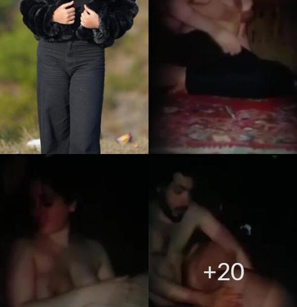 zeenat vlogs viral mms sex pics of big tits press - 27