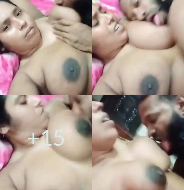 indian muslim bhabhi boob suck photos - 17