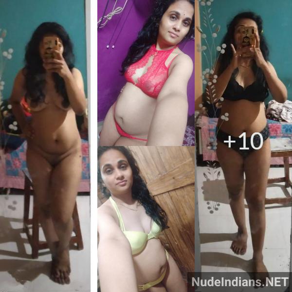 Naughty Bangalore aunty Smitha’s stunning looks in bra panty 1 bangalore aunty bra panty photo of nudes - 20