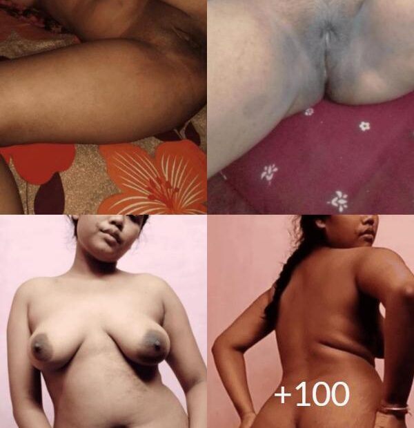 Super horny Bengali bhabhi nude pictures inviting BF for sex 13 bengali bhabhi nude pictures of boobs and pussy - 110