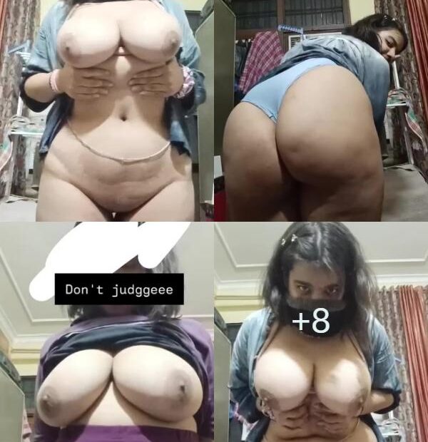 Chubby mallu girl’s huge boobies made her BF lusty for sex 10 chubby mallu nude girl huge boobs pics - 14