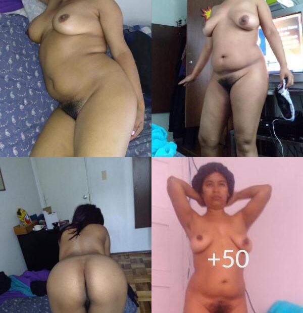 Horny Manipuri GF nude in bed teasing lover for hard sex 8 manipuri nude gf photos of boobs and ass - 52