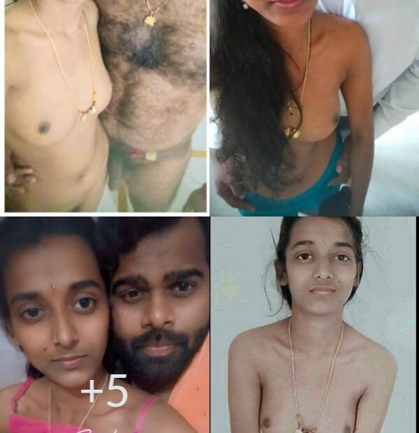 young bangalore wife nude photos with ex bf - 9