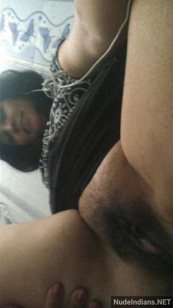 tamil chechi sex photos and hot nudes 2
