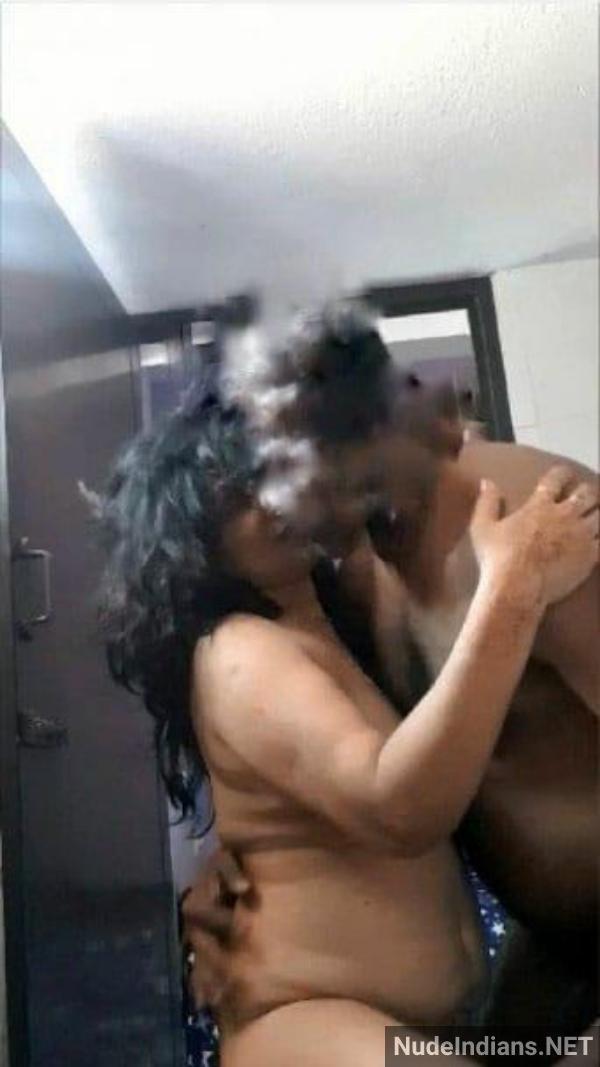 tamil chechi sex photos and hot nudes 3