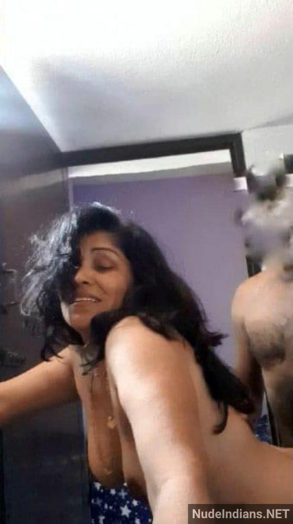 tamil chechi sex photos and hot nudes 4
