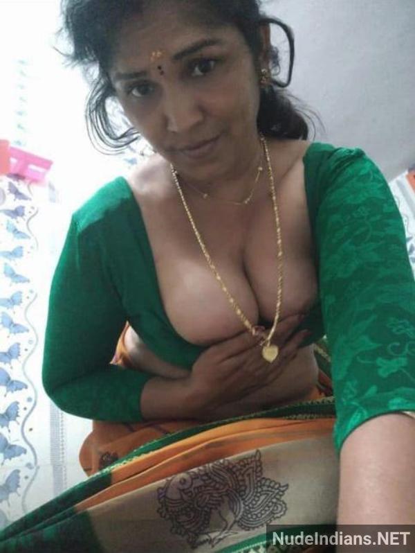 tamil chechi sex photos and hot nudes 8